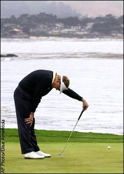 Colin Montgomerie