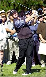 Ernie Els