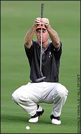 Jim Furyk