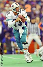 Dan Marino