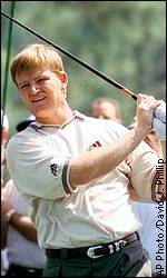 Ernie Els