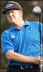 Colin Montgomerie