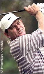 Nick Price