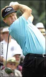 Colin Montgomerie