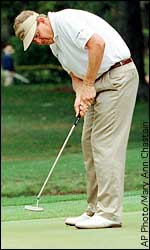 Colin Montgomerie