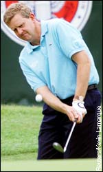 Colin Montgomerie