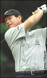 Tom Watson