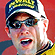 Matt Kenseth