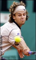 Gustavo Kuerten