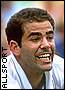 Pete Sampras