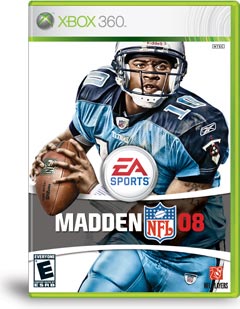 Madden08_cover_240.jpg