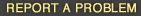 Report a problem