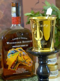 horse a julep 195 jpg