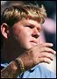John Daly