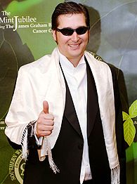 poker_g_hellmuth_195.jpg