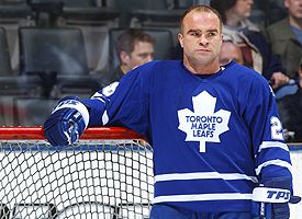 Tie Domi