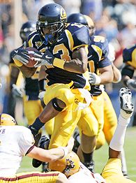ncf_w_hughes_195.jpg