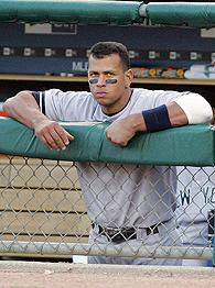 mlb_arod_195.jpg