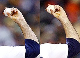 mlb_rogers_hand_comparison_275.jpg