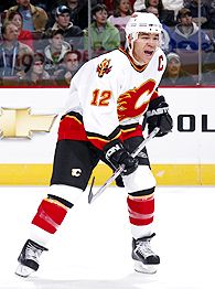 nhl_g_iginla_195.jpg