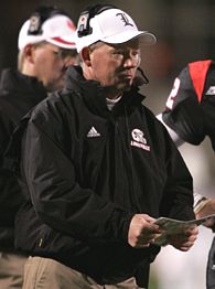 ncf_g_petrino_195.jpg