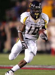 ncf_g_slaton3_195.jpg