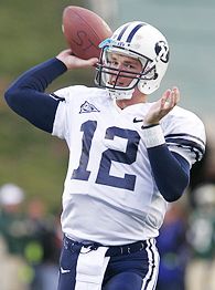 ncf_w_beck_195.jpg