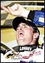 Jimmie Johnson