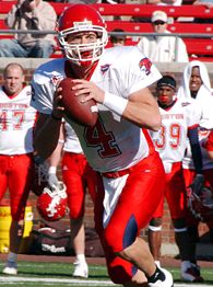 ncf_i_kolb_195.jpg