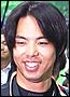 Kei Igawa