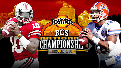 bcs_champ_2007.jpg