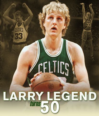 nba_larrylegend_skr.jpg