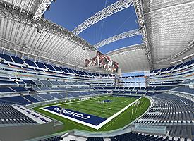 nfl_a_cowboystadium_275.jpg