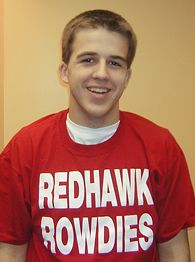 Alex Ruppenthal