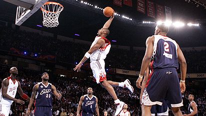 The image “http://espn-ak.starwave.com/photo/2007/0218/nba_ap_kobe_bryant_412.jpg” cannot be displayed, because it contains errors.