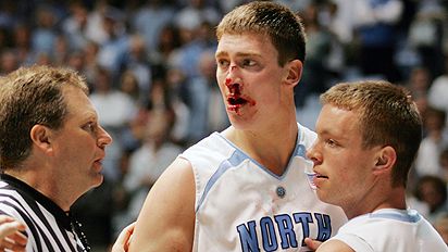 ncb_u_tylerhansbrough_412.jpg