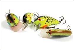 BASS Times, Oct. 2006