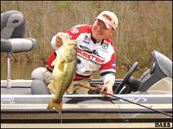 BASS Times, Oct. 2006
