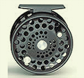 Lamson velocity reel