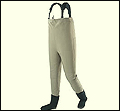 Redington Prostaff BarrierFlex waders